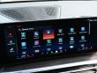 2024 BMW i4 eDrive40 Gran Coupe Sedan