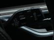 2023 BMW X7 xDrive40i SUV