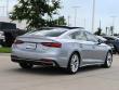 2023 Audi A5 Sportback Premium Plus quattro Hatchback