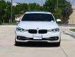 2018 BMW 3 Series 330i Sedan