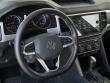 2021 Volkswagen Atlas 3.6L V6 SE w/Technology 4MOTION SUV