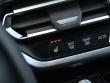 2023 BMW X3 sDrive30i SUV