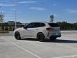 2025 BMW X3 M50 xDrive SUV