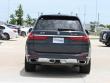 2022 BMW X7 xDrive40i SUV