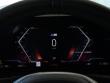 2025 BMW i4 xDrive40 Gran Coupe Sedan