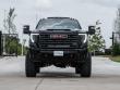 2026 GMC Sierra 2500HD AT4 4WD Crew Cab Pickup