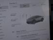 2025 Tesla Cybertruck Pickup