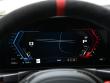 2025 BMW M4 CS Coupe