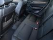 2017 BMW X3 xDrive35i SUV