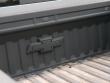 2025 Chevrolet Silverado 2500HD LT Z71 4WD Crew Cab Pickup