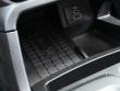 2024 Ford Ranger XLT FX4 4WD SuperCrew Pickup