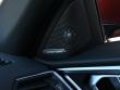 2023 BMW i4 eDrive35 Gran Coupe Sedan