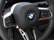 2026 BMW 2 Series 228 Gran Coupe Sedan