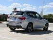 2017 BMW X3 xDrive35i SUV