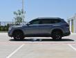 2021 Volkswagen Atlas 3.6L V6 SE w/Technology 4MOTION SUV