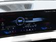 2025 BMW 4 Series M440i xDrive Convertible