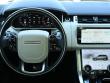 2020 Land Rover Range Rover Sport Autobiography V8 Supercharged SUV
