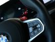 2026 BMW M4 Coupe