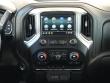 2022 Chevrolet Silverado 1500 LTD RST Pickup