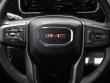 2026 GMC Sierra 2500HD AT4 4WD Crew Cab Pickup