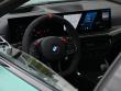 2025 BMW M4 CS Coupe