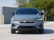 2023 Volvo C40 Recharge Pure Electric Ultimate Twin eAWD SUV