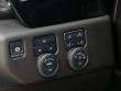 2025 Chevrolet Silverado 2500HD LT Z71 4WD Crew Cab Pickup