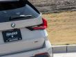 2026 BMW X1 xDrive28i SUV
