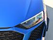 2022 Audi R8 Coupe V10 performance Coupe