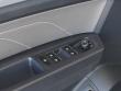 2021 Volkswagen Atlas 3.6L V6 SE w/Technology 4MOTION SUV