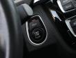 2018 BMW 3 Series 330i Sedan