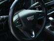 2021 CADILLAC CT4 Sport Sedan