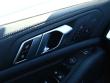2026 BMW X5 sDrive40i SUV