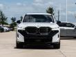 2023 BMW XM SUV