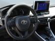 2023 Toyota RAV4 XLE SUV