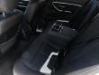 2018 BMW 3 Series 330i Sedan