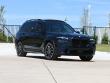 2026 BMW X7 xDrive40i SUV