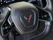 2025 Chevrolet Corvette Z51 2LT Coupe