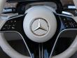 2023 Mercedes-Benz EQS 450+ SUV