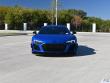 2022 Audi R8 Coupe V10 performance Coupe