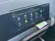 2026 BMW X3 30 xDrive SUV