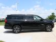 2023 GMC Yukon XL AT4 4WD SUV
