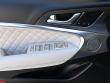 2025 Genesis G70 3.3T Sport Prestige AWD Sedan