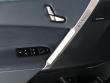 2023 BMW iX xDrive50 SUV
