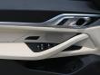 2025 BMW i4 xDrive40 Gran Coupe Sedan