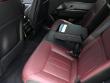 2023 Land Rover Range Rover Sport SE Dynamic SUV