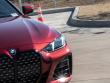 2026 BMW 4 Series 430i xDrive Coupe