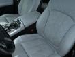 2023 BMW X7 xDrive40i SUV