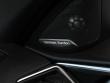 2023 BMW 4 Series 430i Convertible