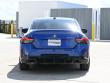 2024 BMW 2 Series M240i Coupe